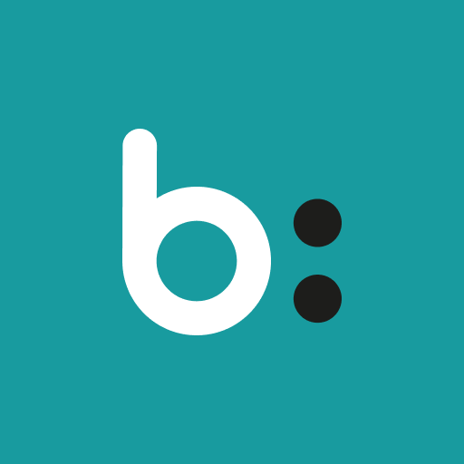 BBOT